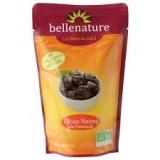 OLIVE NOIR A LA PROVENCALE 130G