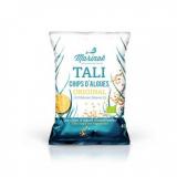 CHIPS D'ALGUES TALI MARINOE