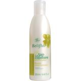 SHAMPOO,DOUCEUR