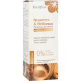 NUANCES BLOND DORE