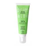 GEL ALOE VERA 250ML AUVERGNE