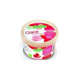 GLACE SOJA FRAISE