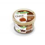 GLACE SOJA CHOCOLAT