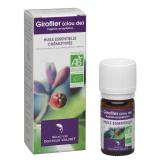GIROFLIER 5ML
