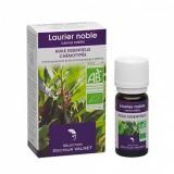 LAURIER NOBLE 5ML