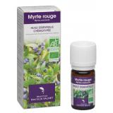 MYRTE ROUGE