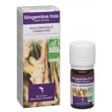 GINGEMBRE FRAIS HE