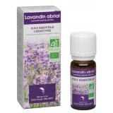 LAVANDIN ABRIAL