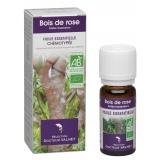BOIS DE ROSE
