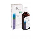 HUILE MASSAGE 50 ML