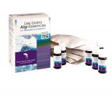ALG-ESSENCES BAINS 6 BAINS