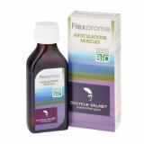 FLEXAROME 100 ML