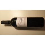 CASTILLON AOC   LES BORIE DE L'ANGLAIS