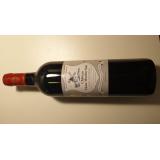 CHATEAU VIEUX MOULIN NOIR