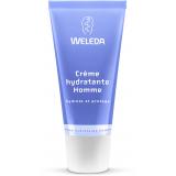 CREME HYDRATANTE HOMME