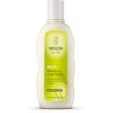 SHAMPOOING MILLET