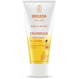 CREME CHANGE BEBE