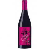 LE TEMPS DES GITANS CARIGNAN 75CL