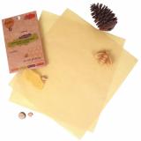 APIFILM LOT 2 L