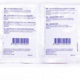 LEVURE BOULANGERE SANS GLUTEN