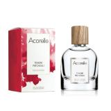 TENDRE PATCHOULI EAU DE PARFUM