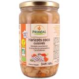 HARICOTS COCO CUISINES PRIMEAL 680G