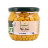 MAIS DOUX PRIMEAL 370ML