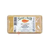 SAVONNETTE ALEP 16