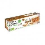 PETIT GOUTER SANS GLUTEN