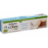 BISCUIT NOIX DE COCO SANS GLUTEN