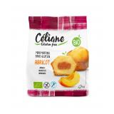 MINI MUFFINS ABRICOT