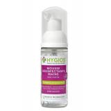 MOUSSE DESINFECTANTE NEUTRE HYGIOS