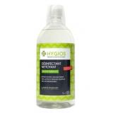 DESINFECTANT NETTOYANT HYGIOS