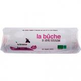 BUCHE DE CHEVRE