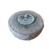 TOMME CHEVRE KG