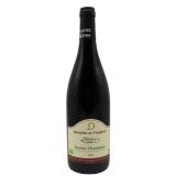 SAUMUR CHAMPIGNY AOC