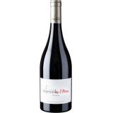 VENTOUX AOP SOLETERRANEE 75CL