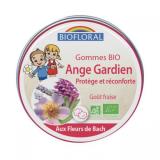 PASTILLES ANGES GARDIENS BIO ENFANTS