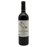 GRAVE CHANTE L'OISEAU