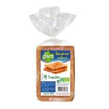 PAIN DE MIE NATURE