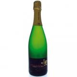 BLANQUETTE DE LIMOUX BRUT 75CL