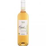 VALEE DE L' AUDE  SANS SULFITES AJOUTES