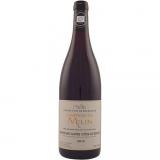 HAUTE COTE DE BEAUNE AOC 75CL