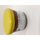 MIETTES DE THON A LA TOMATE 400G