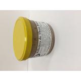 RILLETTES DE THON 400G