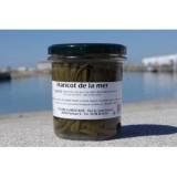HARICOT DE MER 280G