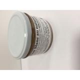 THON AU NATUREL SANS SEL AJOUTE 200G