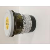 FILETS DE MAQUEREAU SANS SEL AJOUTE 280G