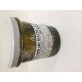 SARDINE DE SAINT GUE SANS SEL AJOUTE 280