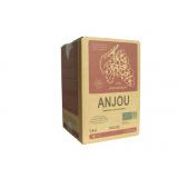 ANJOU ROUGE 5L